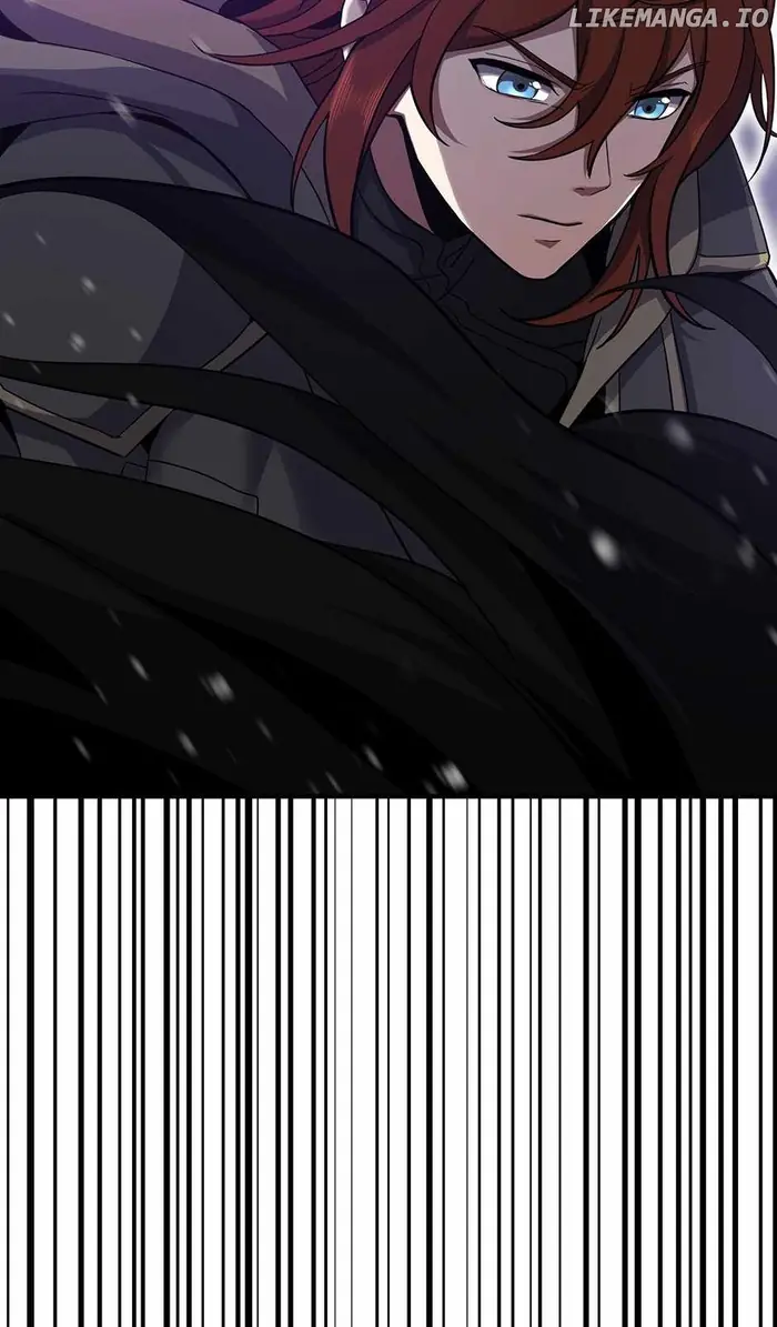 The Beginning After the End Chapter 190 image 004_optimized